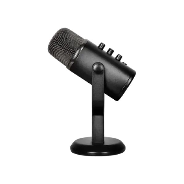MSI IMMERSE GV60 STREAMING MIC